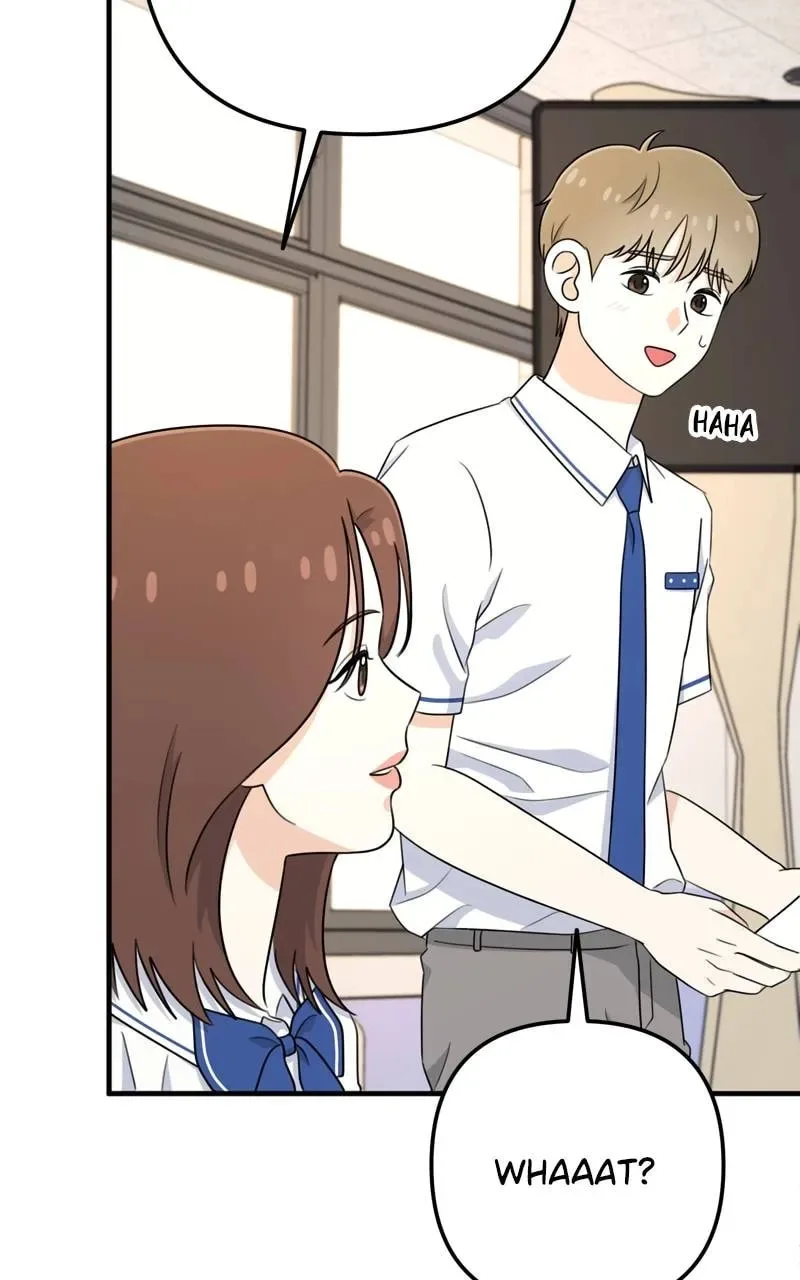 Solo School Chapter 10 page 97