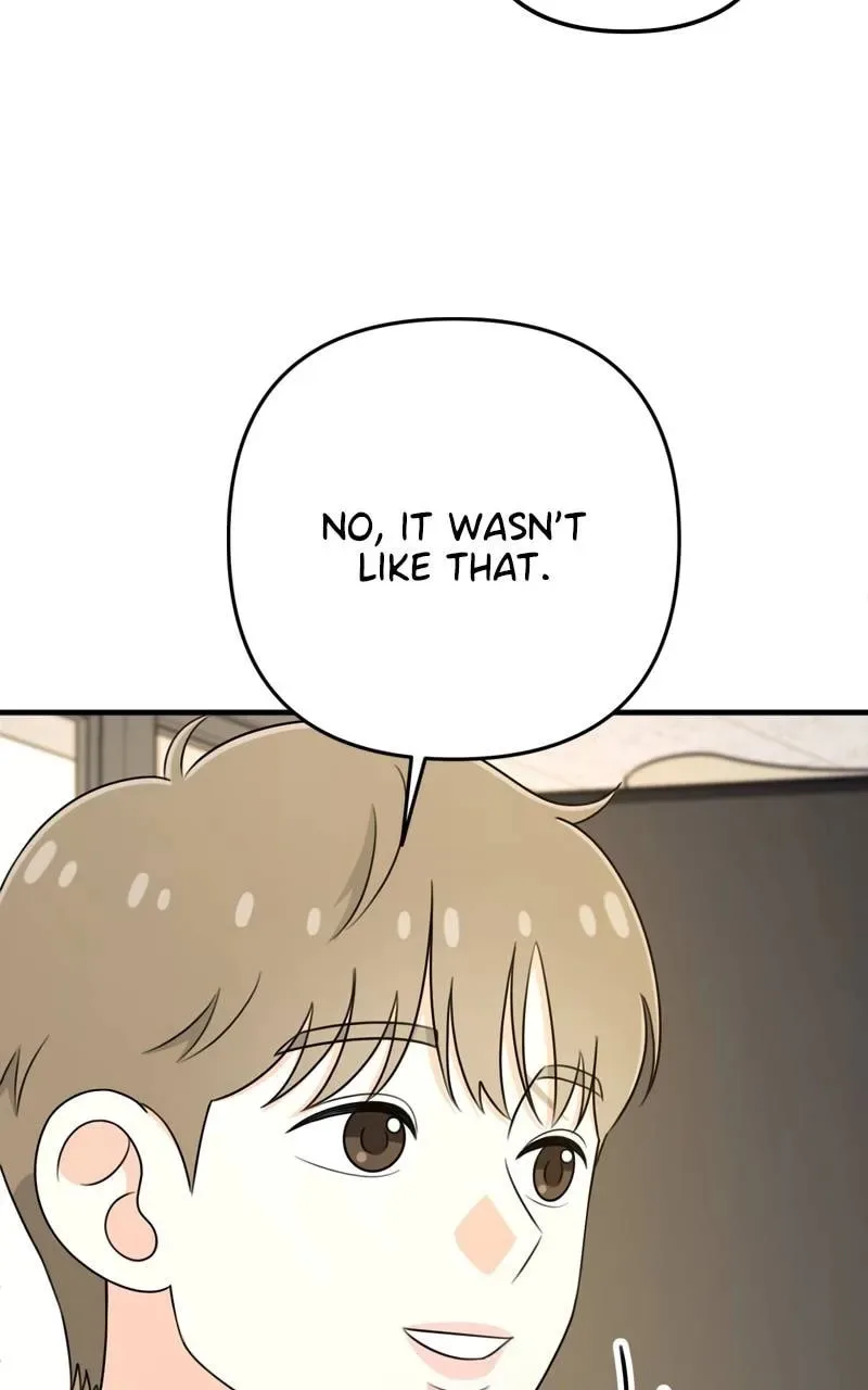 Solo School Chapter 10 page 98