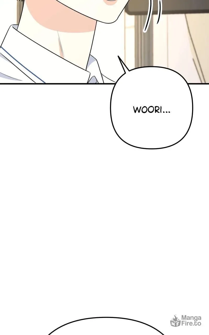 Solo School Chapter 10 page 99