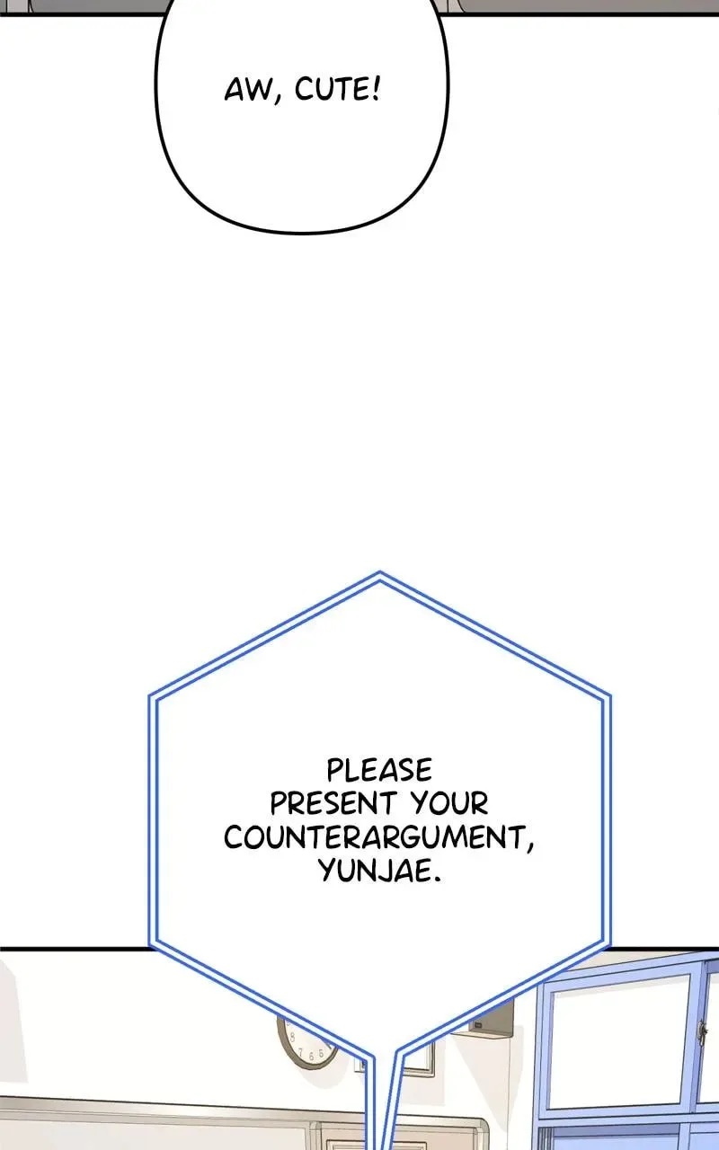 Solo School Chapter 10 page 83