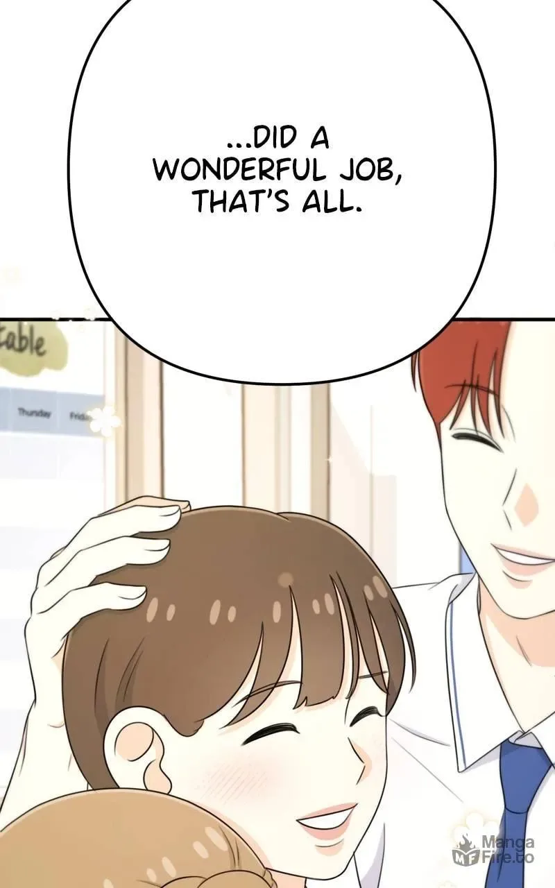 Solo School Chapter 10 page 100