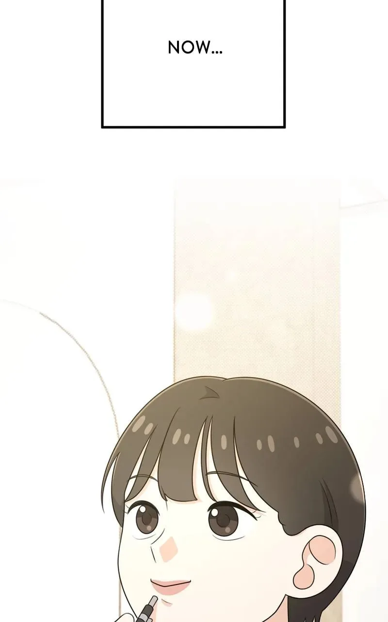 Solo School Chapter 10 page 107