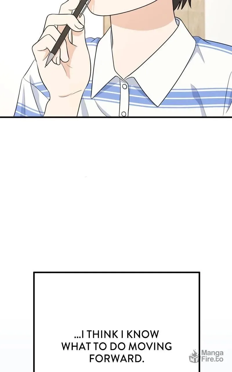 Solo School Chapter 10 page 108