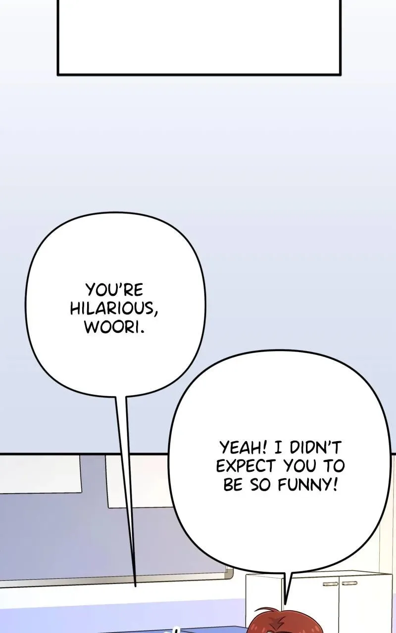 Solo School Chapter 10 page 109
