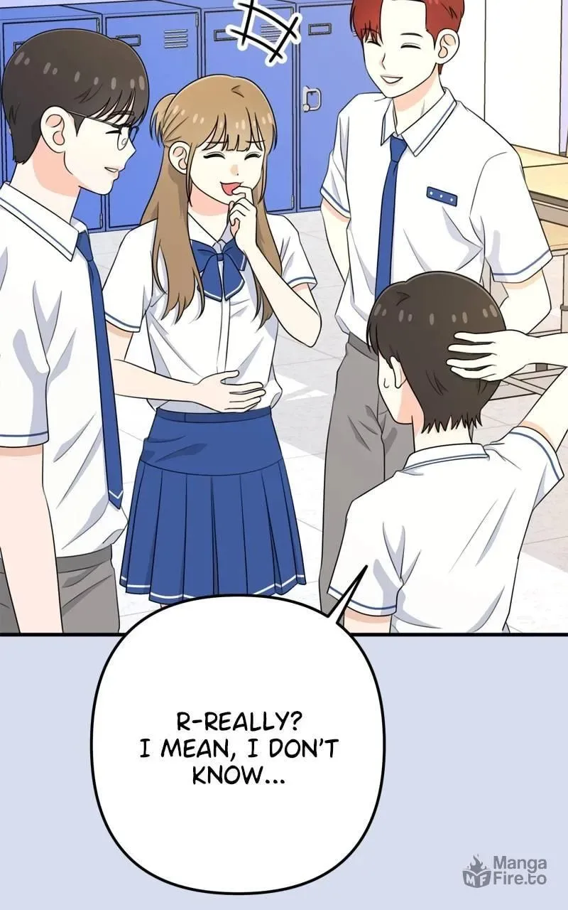 Solo School Chapter 10 page 110