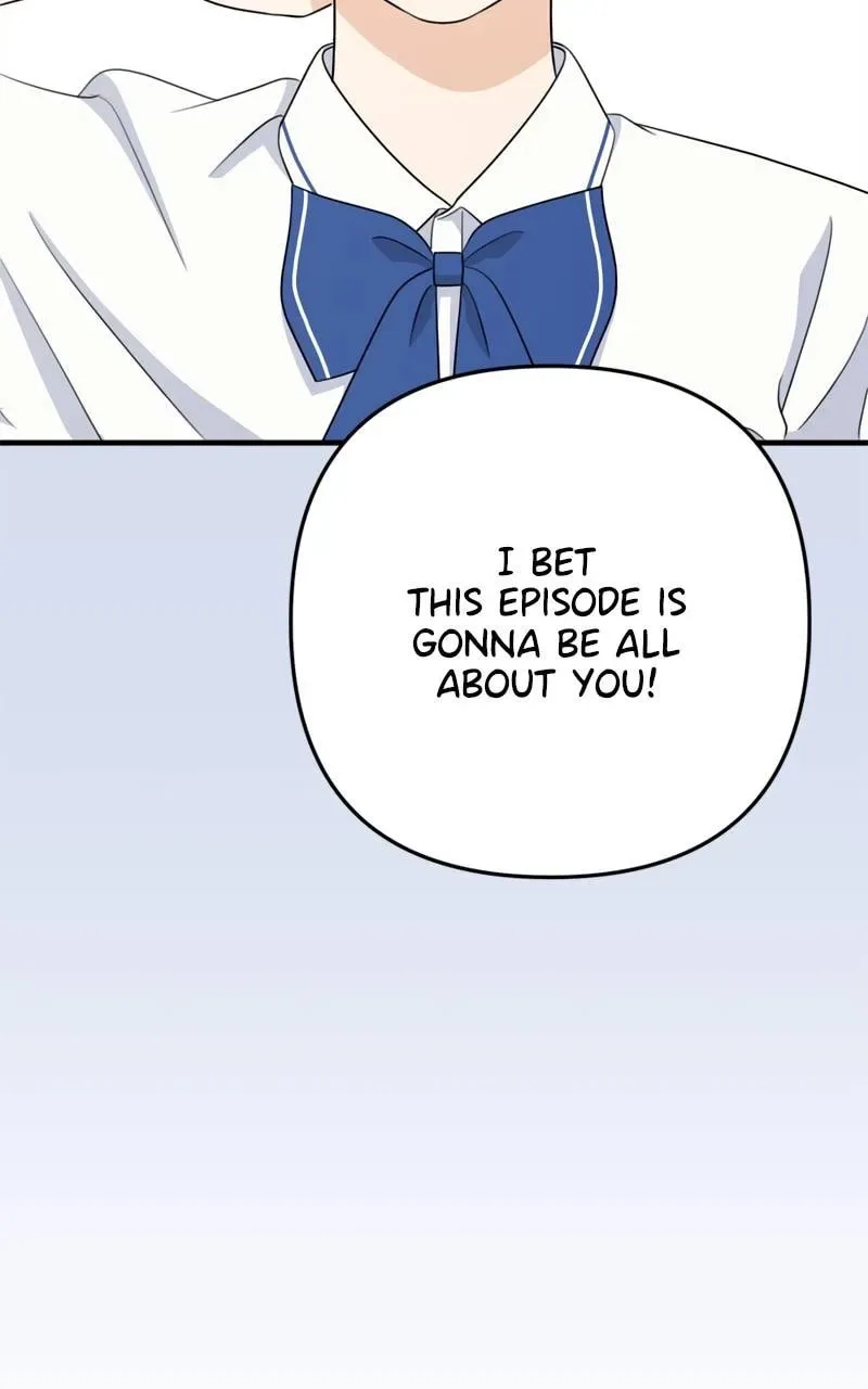 Solo School Chapter 10 page 112