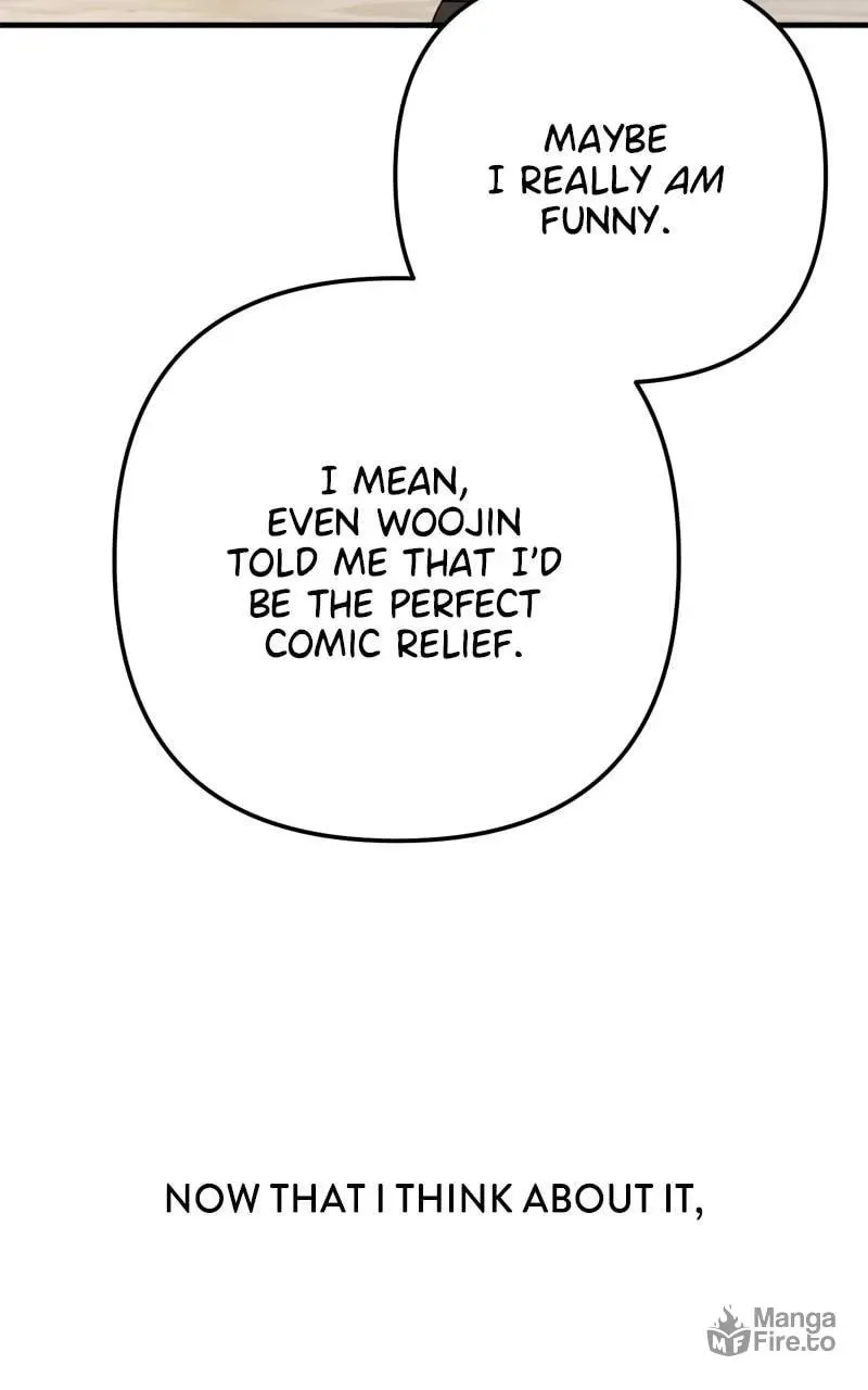 Solo School Chapter 10 page 114