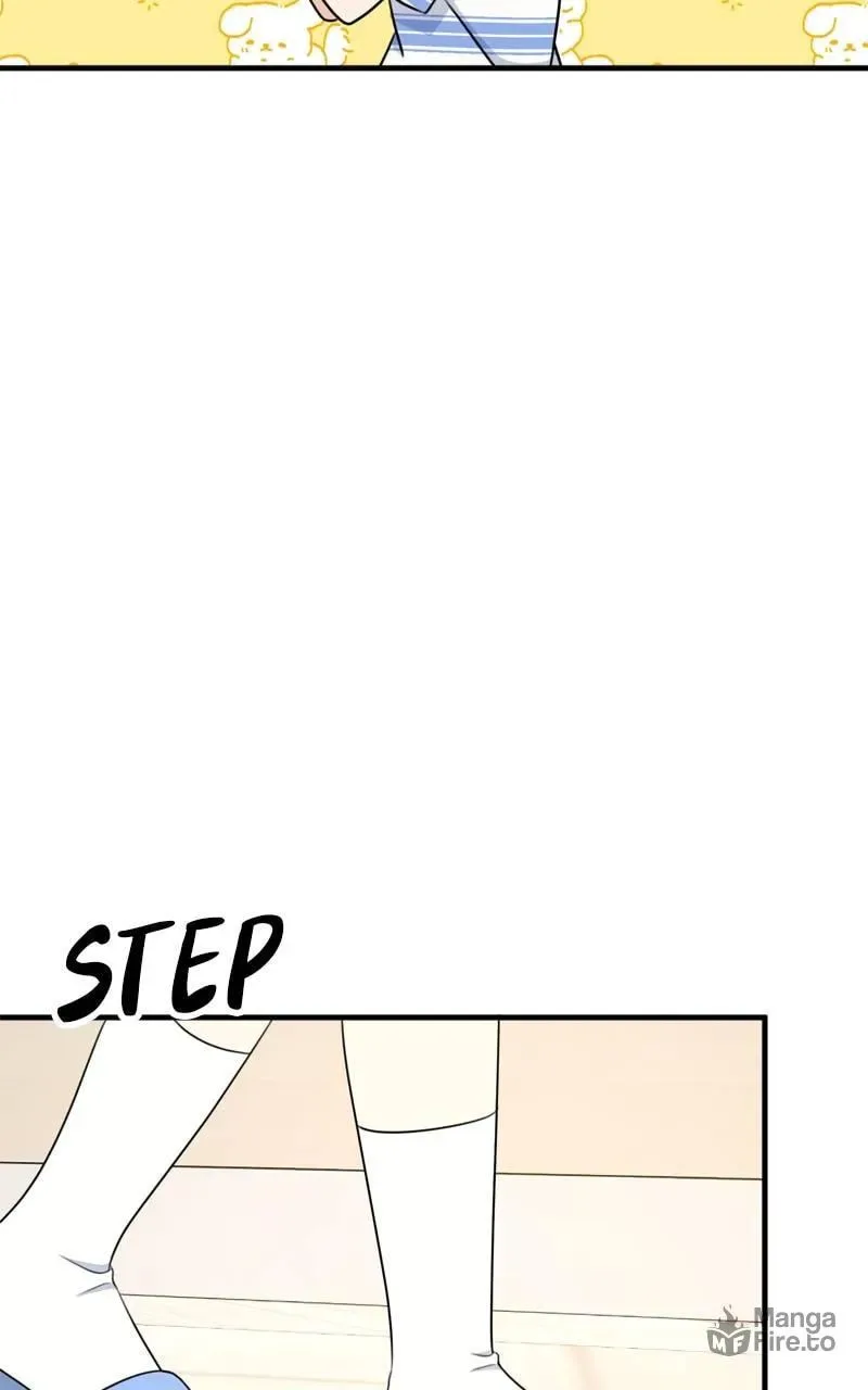 Solo School Chapter 10 page 120
