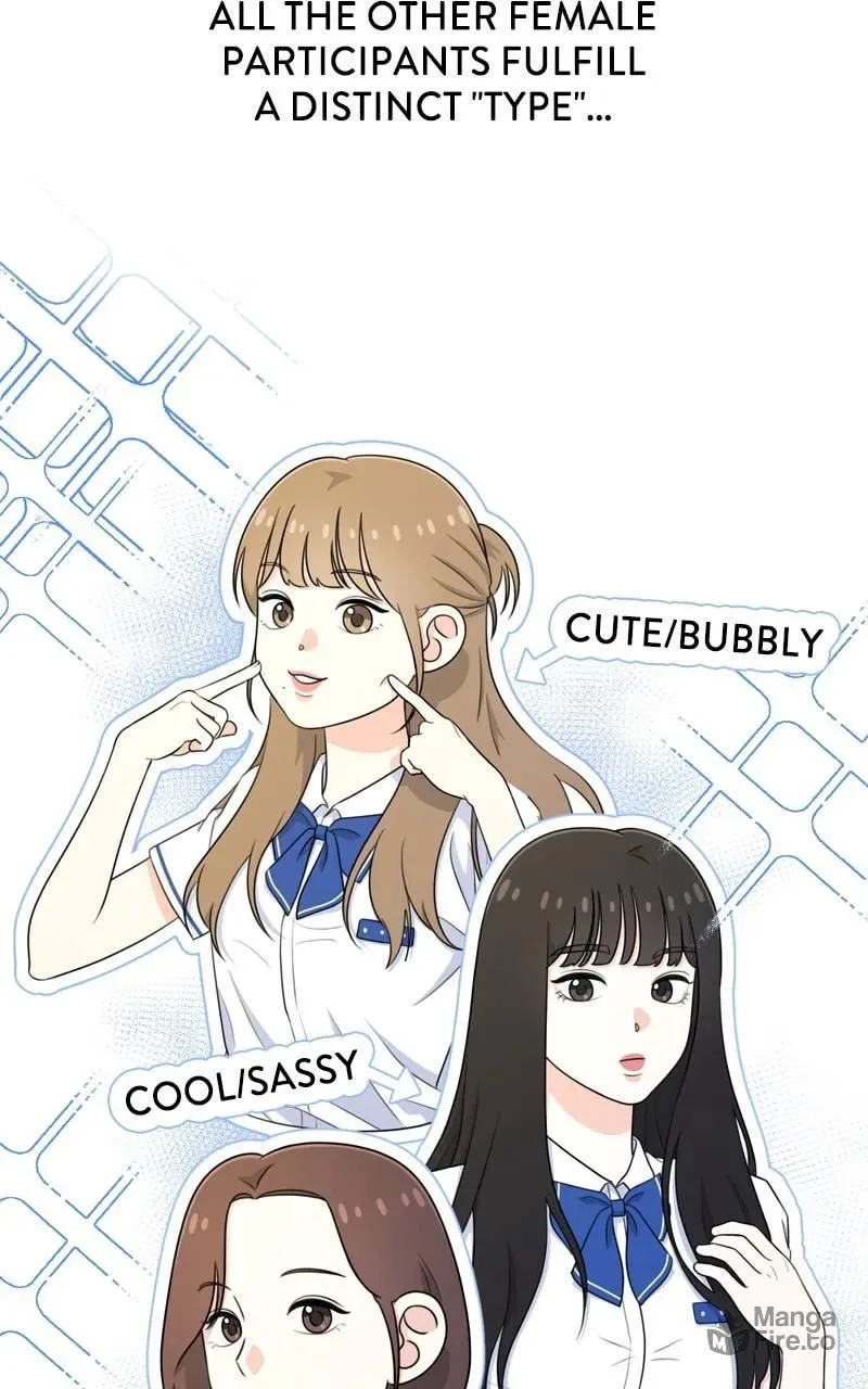 Solo School Chapter 10 page 115