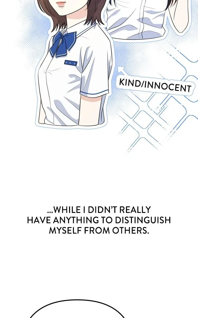 Solo School Chapter 10 page 116