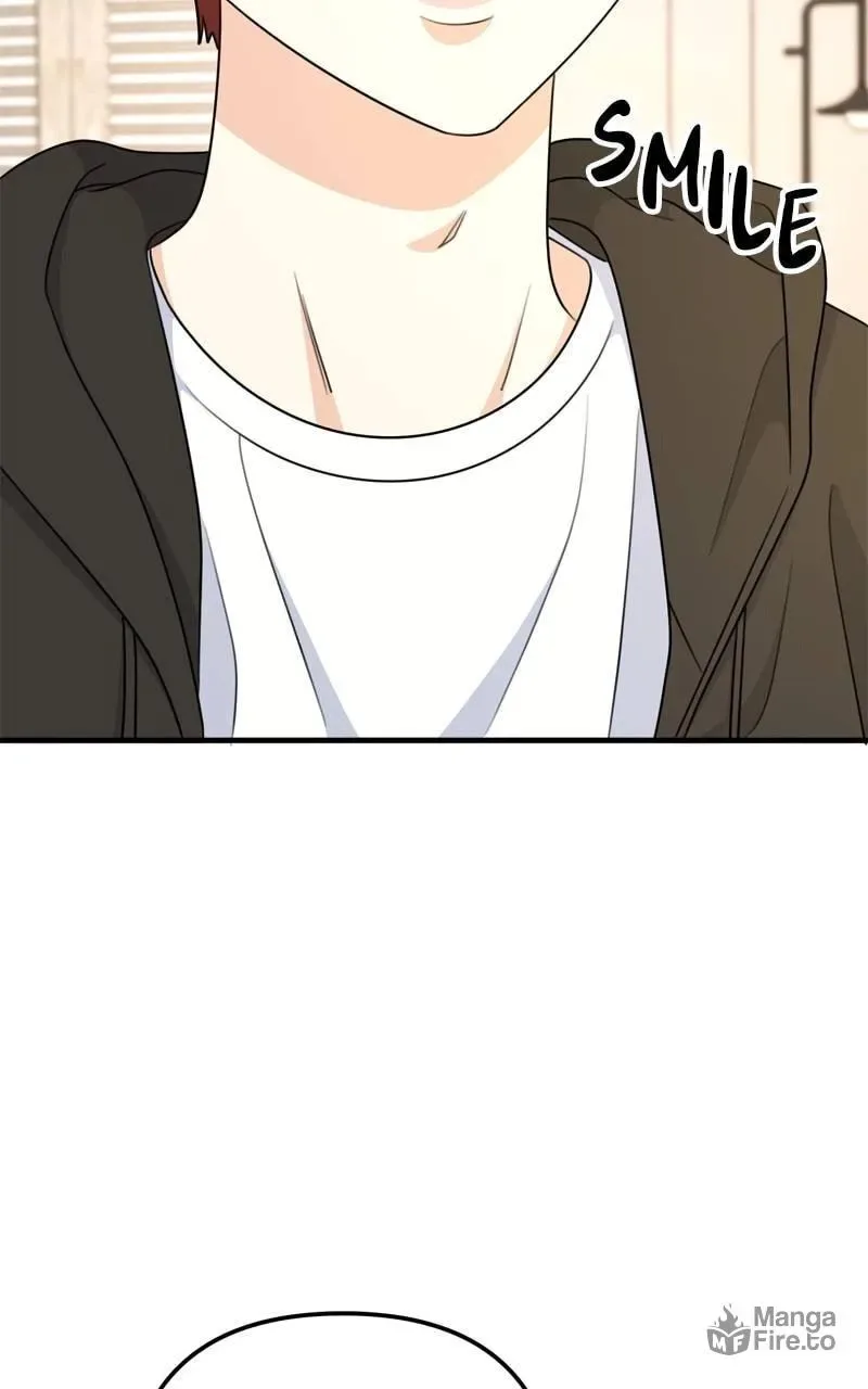 Solo School Chapter 10 page 123