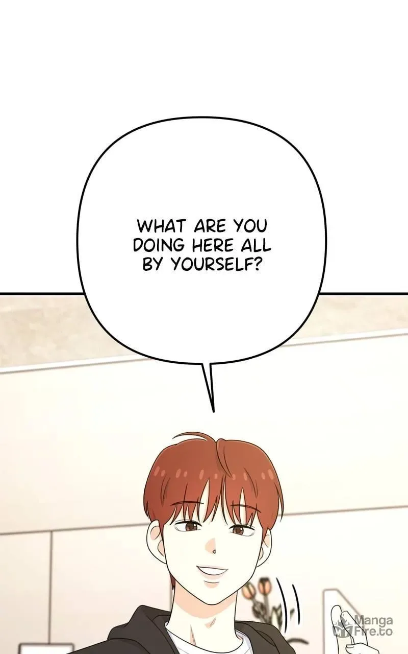 Solo School Chapter 10 page 125