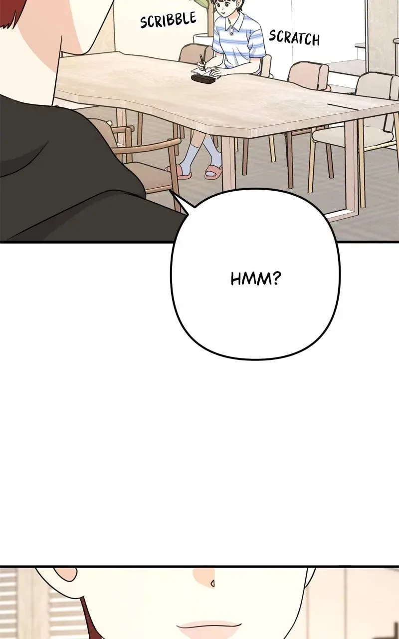 Solo School Chapter 10 page 122