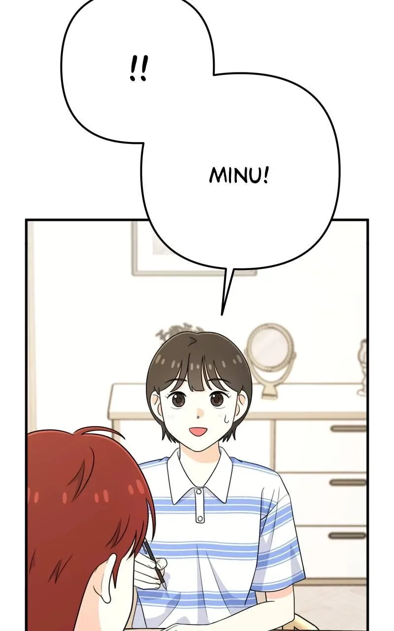 Solo School Chapter 10 page 127