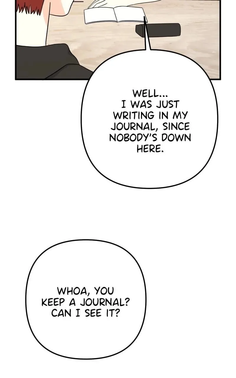 Solo School Chapter 10 page 128