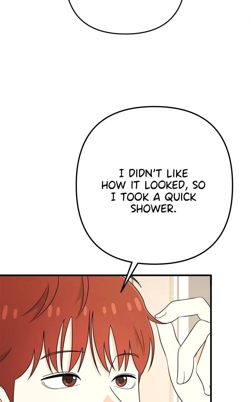 Solo School Chapter 10 page 134