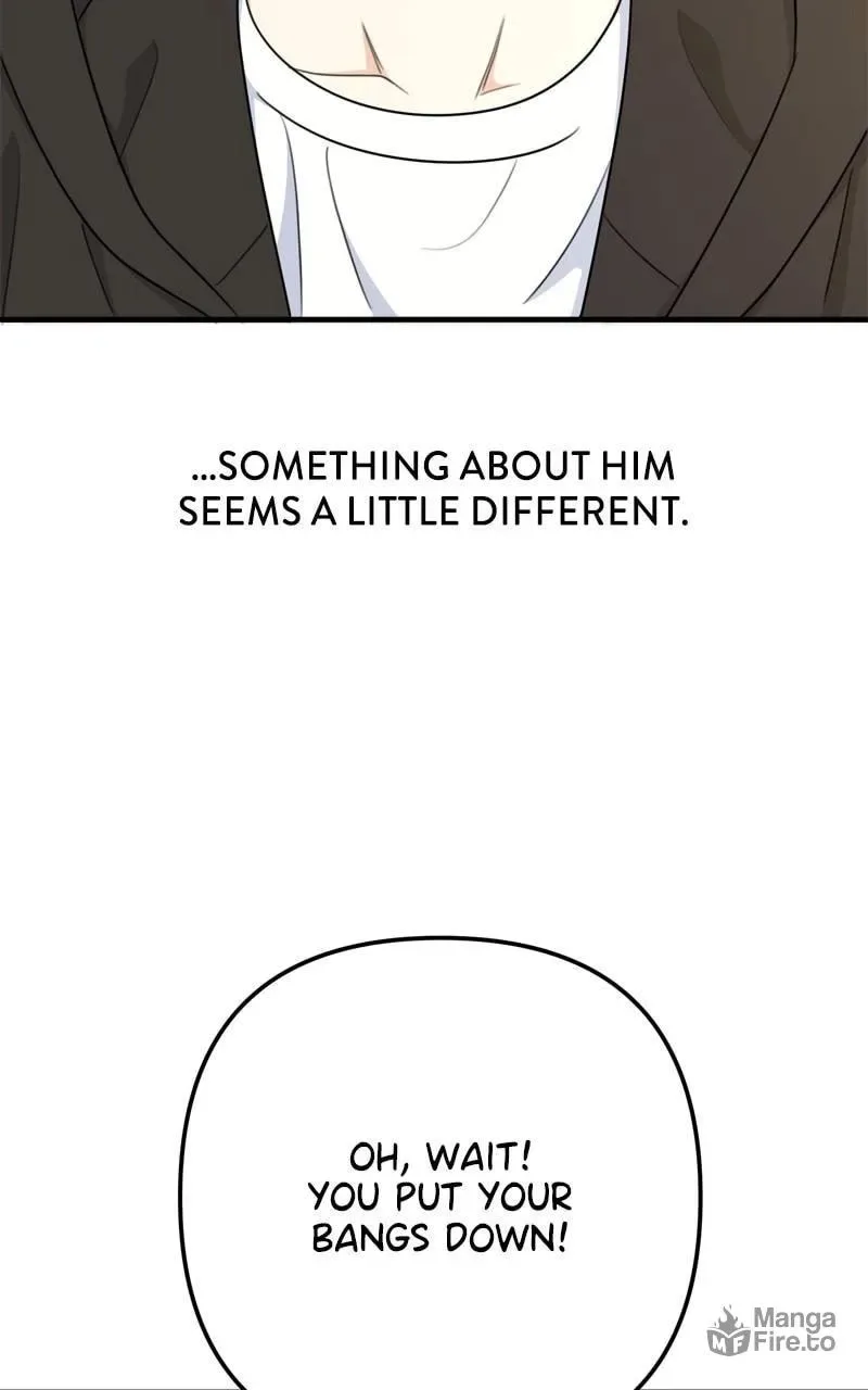 Solo School Chapter 10 page 132