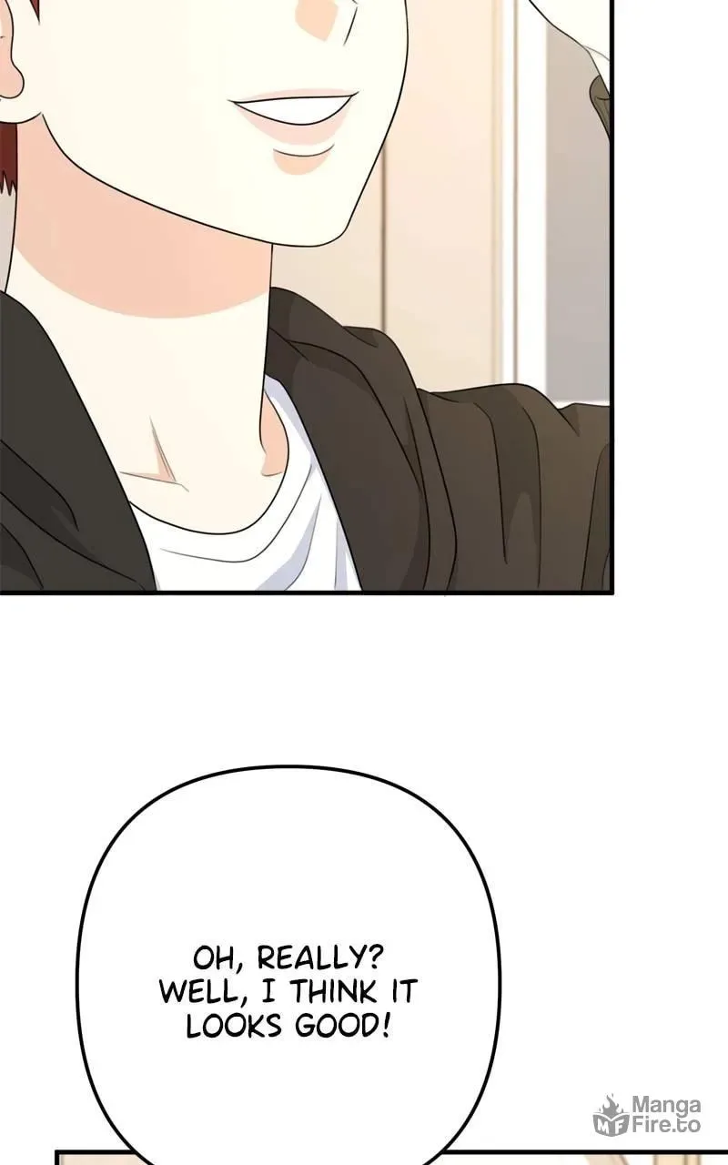 Solo School Chapter 10 page 135