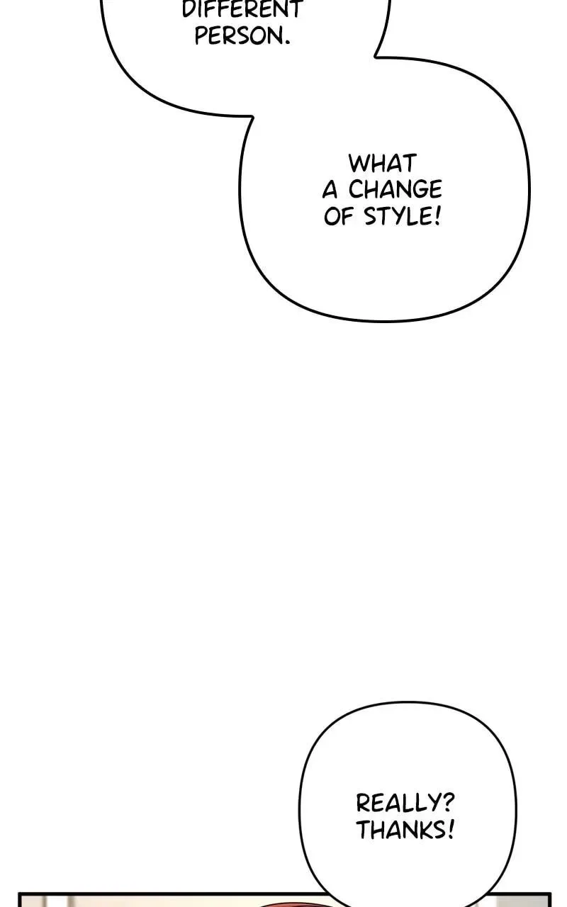 Solo School Chapter 10 page 137