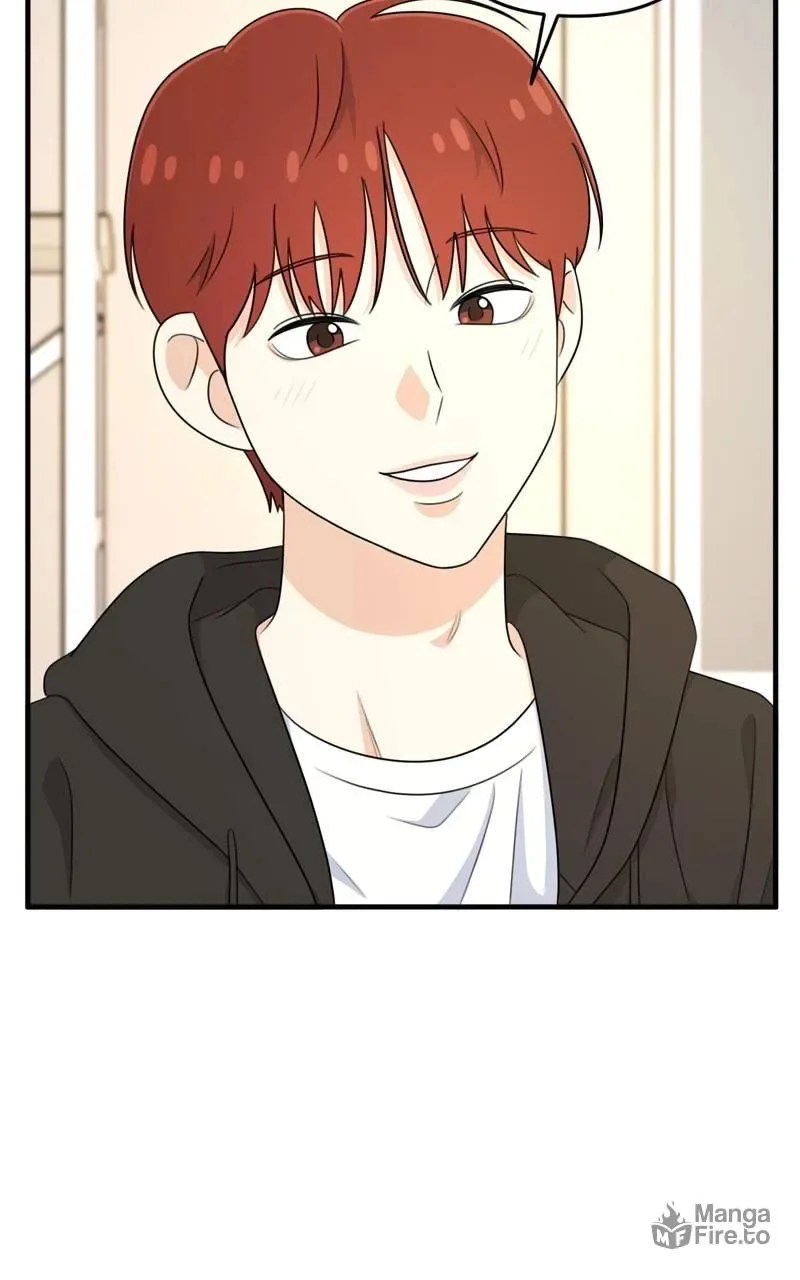 Solo School Chapter 10 page 138