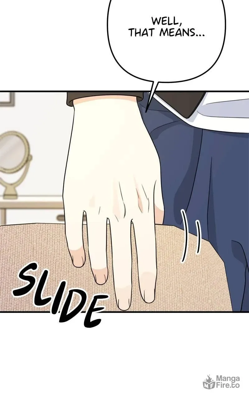 Solo School Chapter 10 page 141