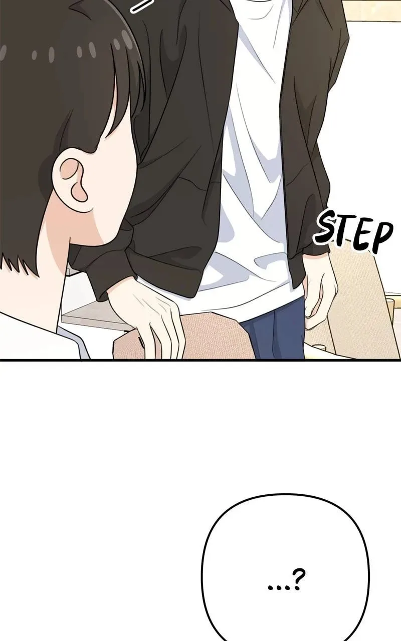 Solo School Chapter 10 page 143