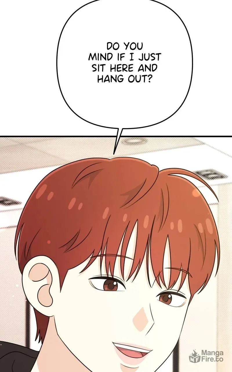 Solo School Chapter 10 page 145