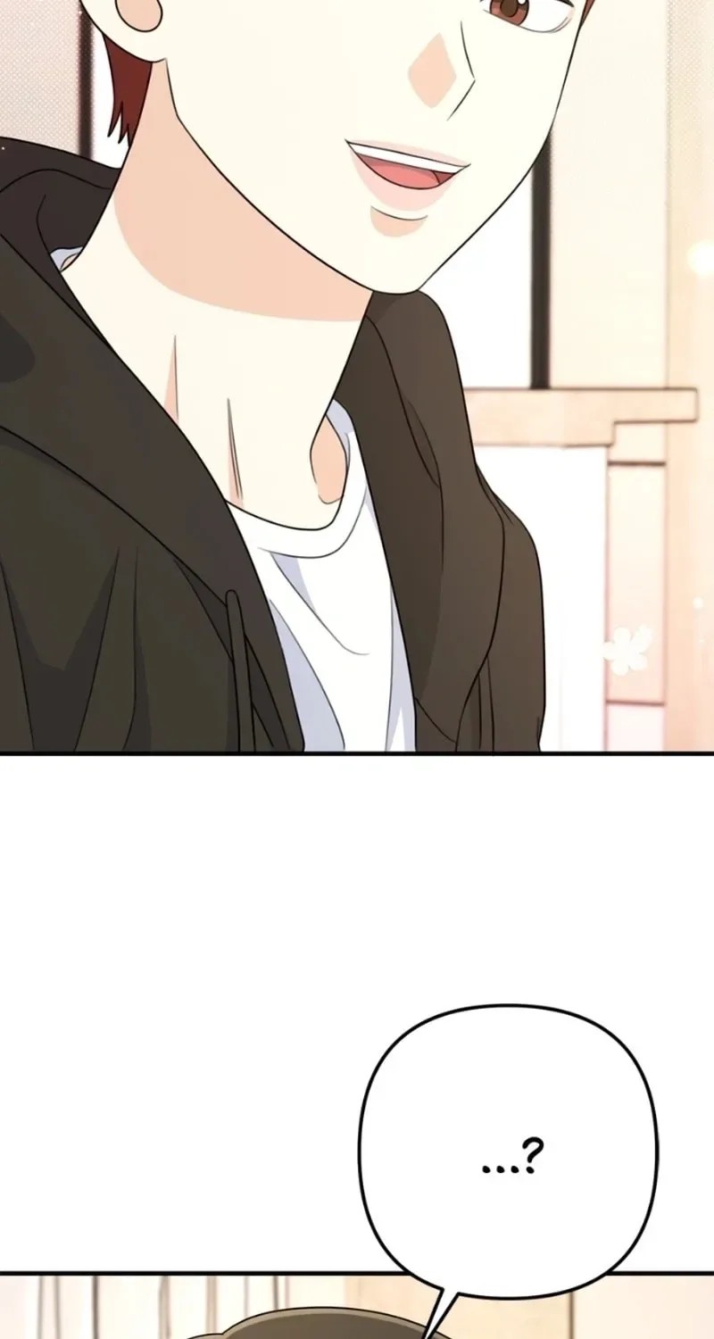 Solo School Chapter 11 page 3