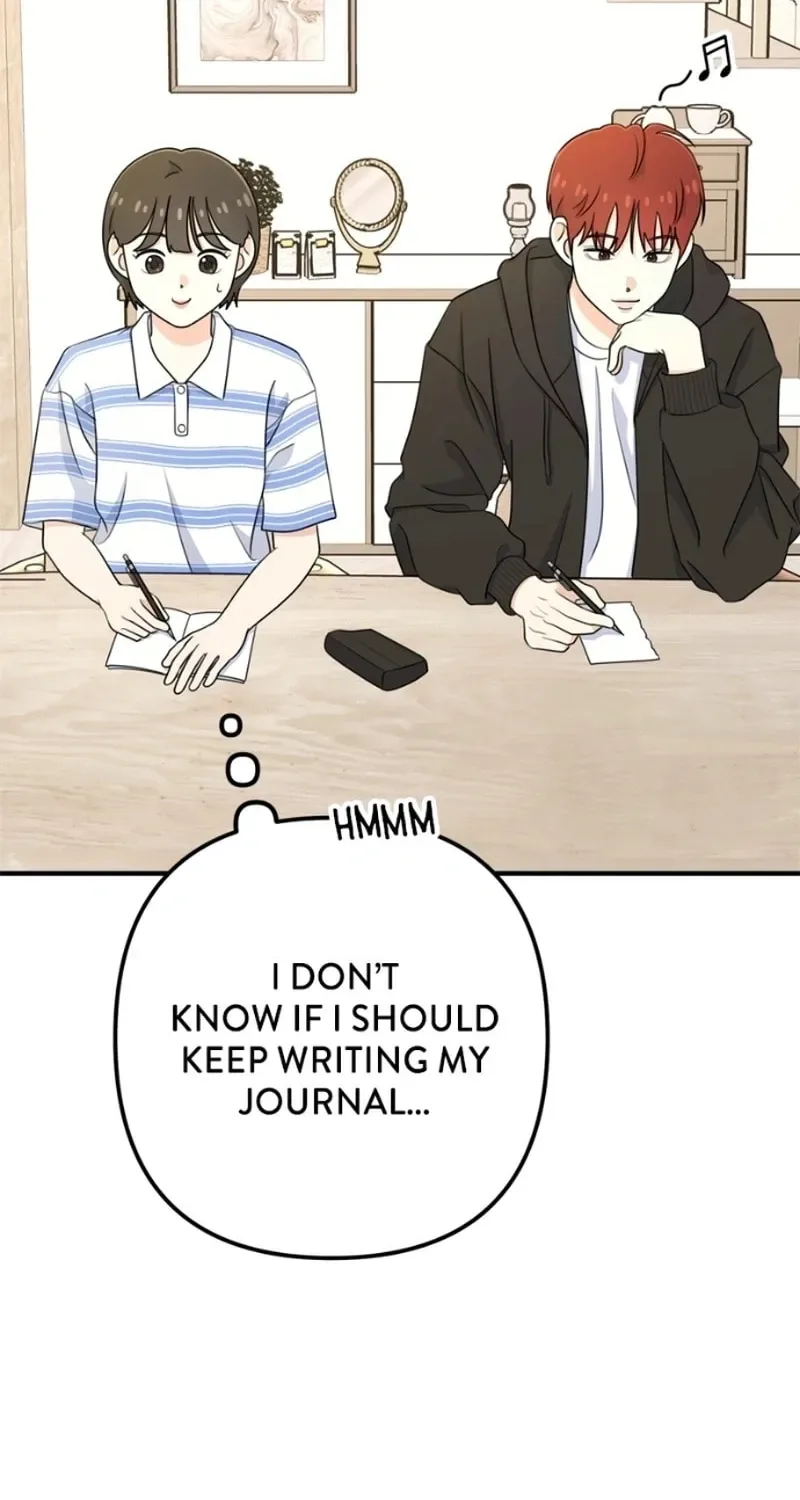 Solo School Chapter 11 page 9