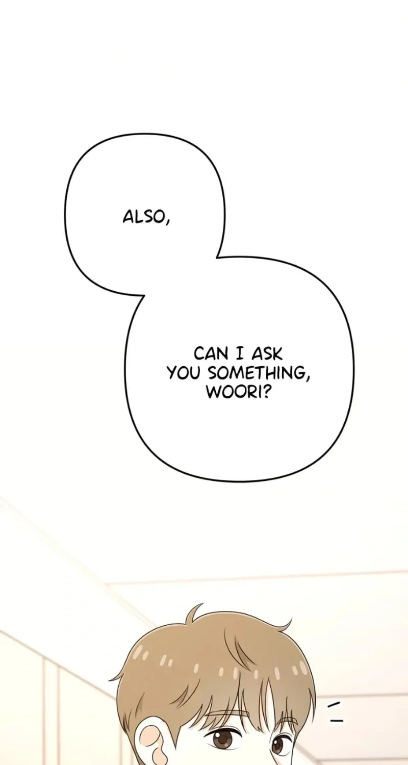 Solo School Chapter 11 page 23