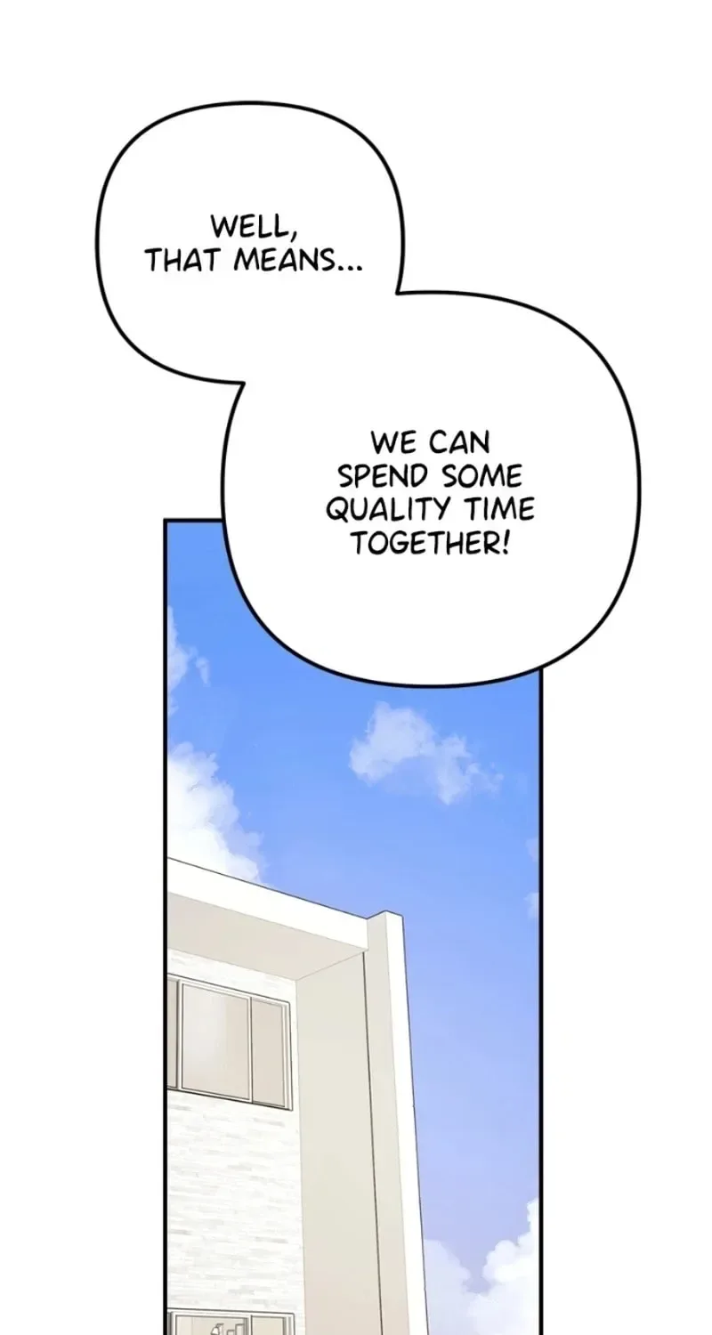 Solo School Chapter 11 page 1