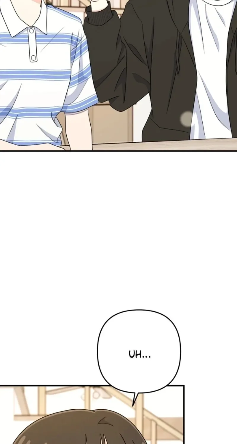 Solo School Chapter 11 page 19
