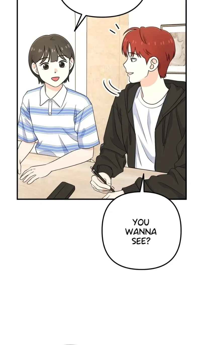 Solo School Chapter 11 page 13