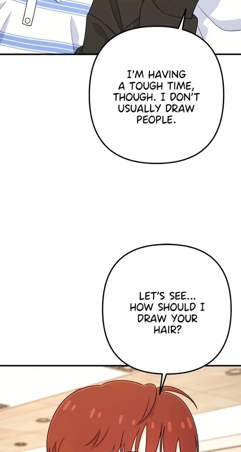 Solo School Chapter 11 page 16