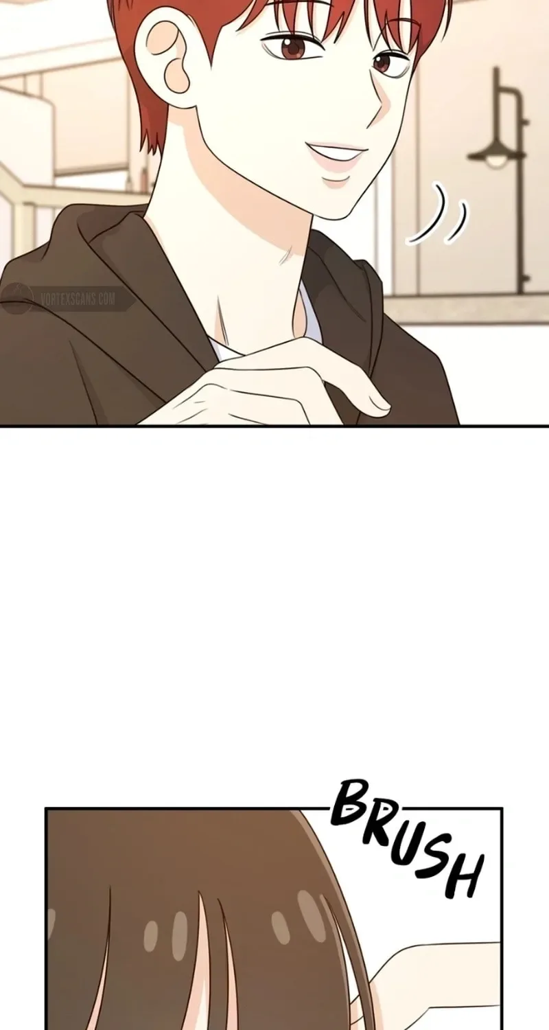 Solo School Chapter 11 page 17