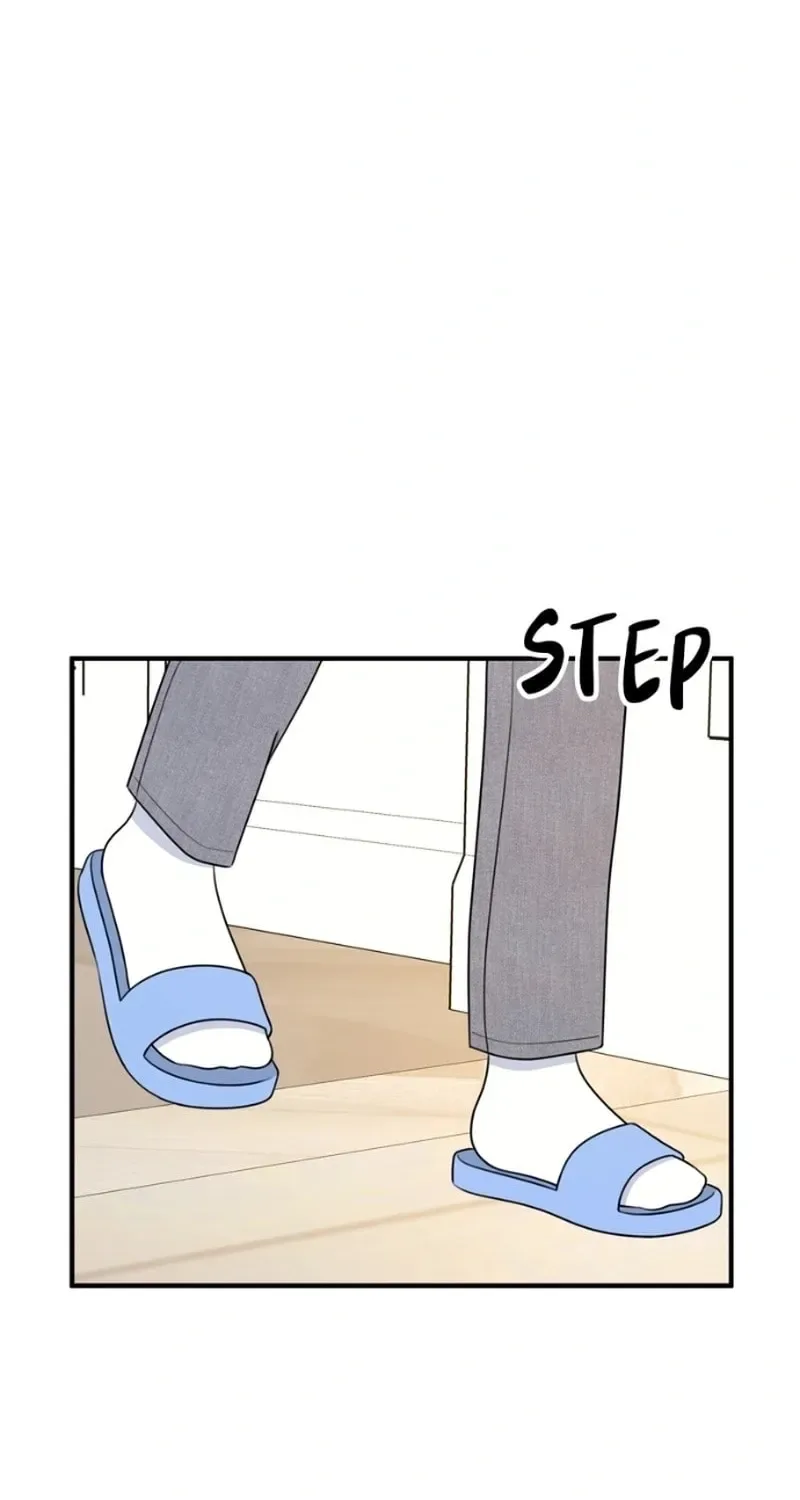 Solo School Chapter 11 page 22