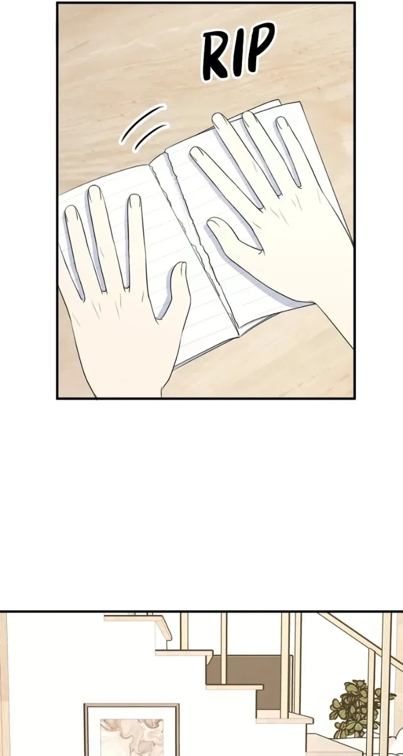 Solo School Chapter 11 page 8