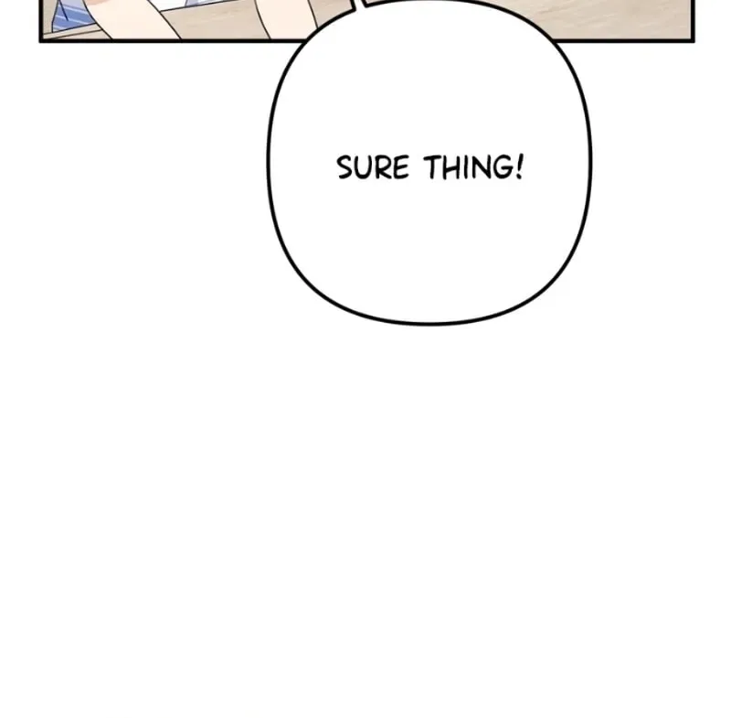 Solo School Chapter 11 page 7