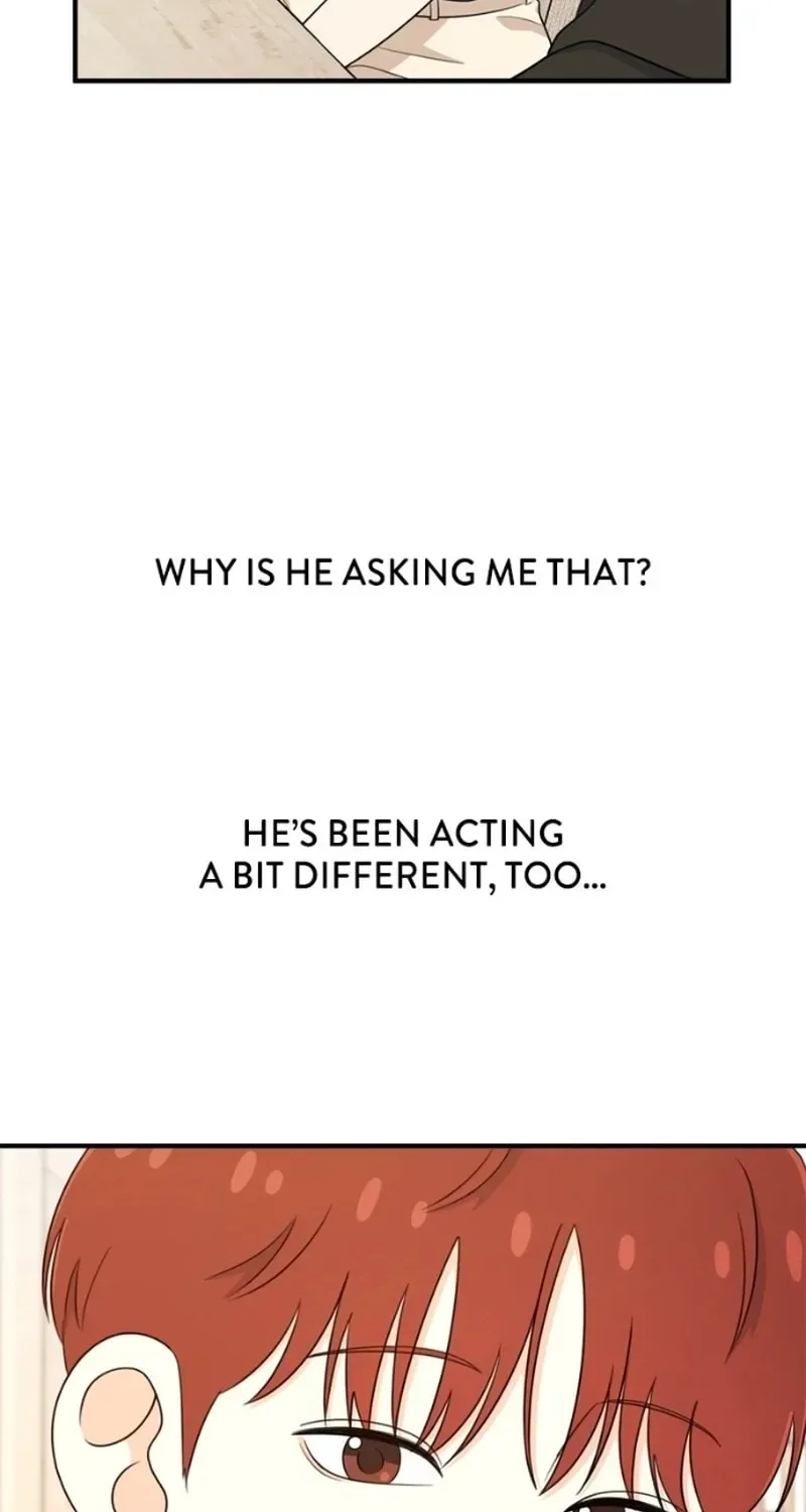 Solo School Chapter 11 page 29