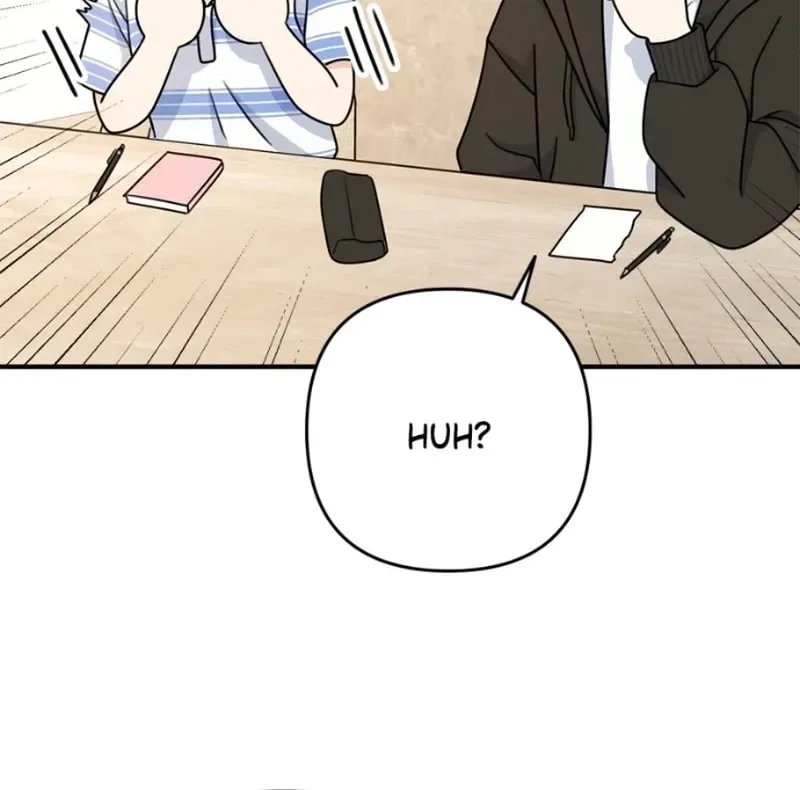Solo School Chapter 11 page 33