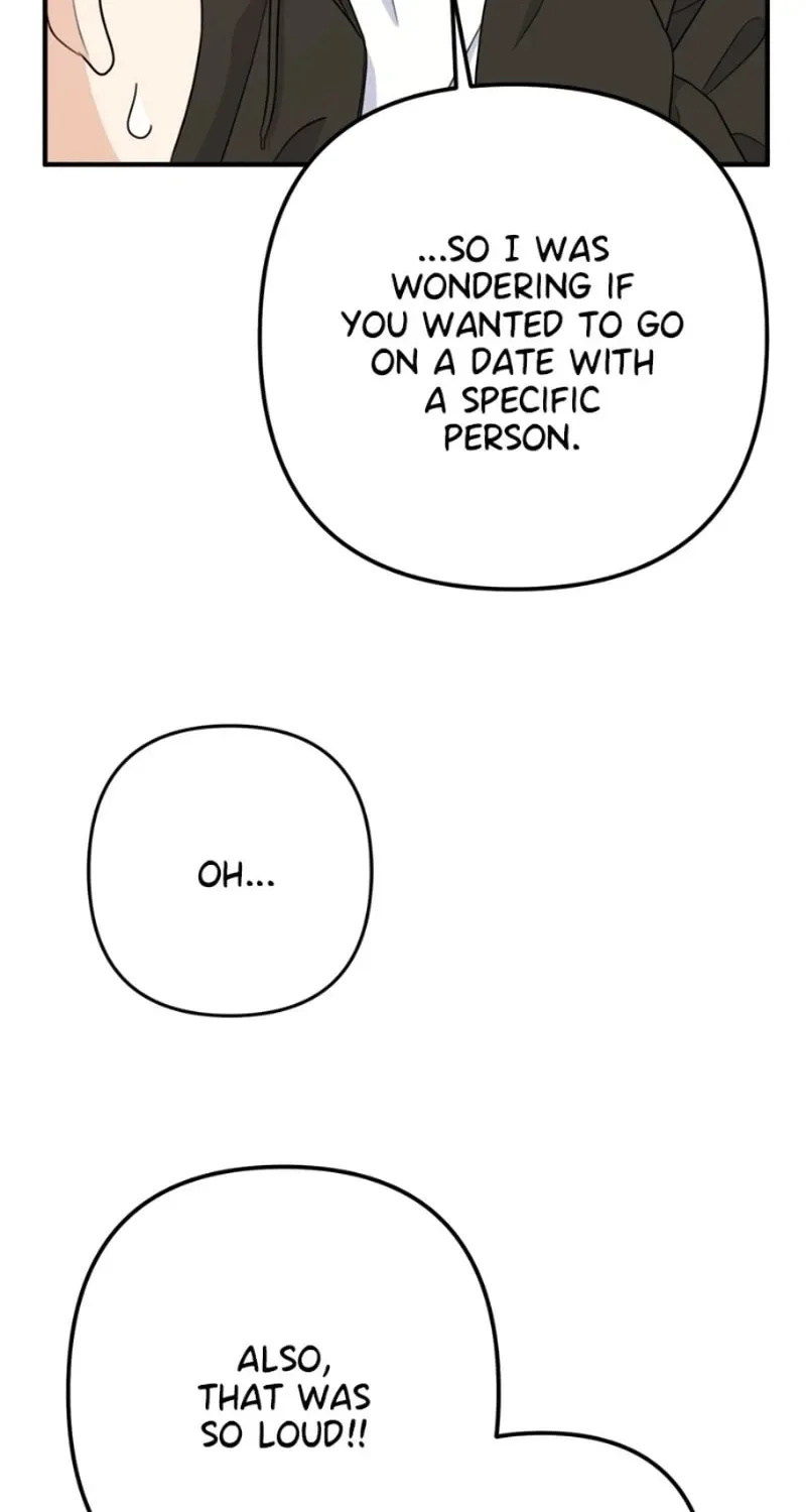 Solo School Chapter 11 page 35
