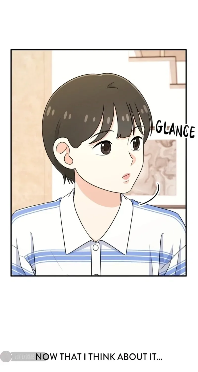 Solo School Chapter 11 page 10