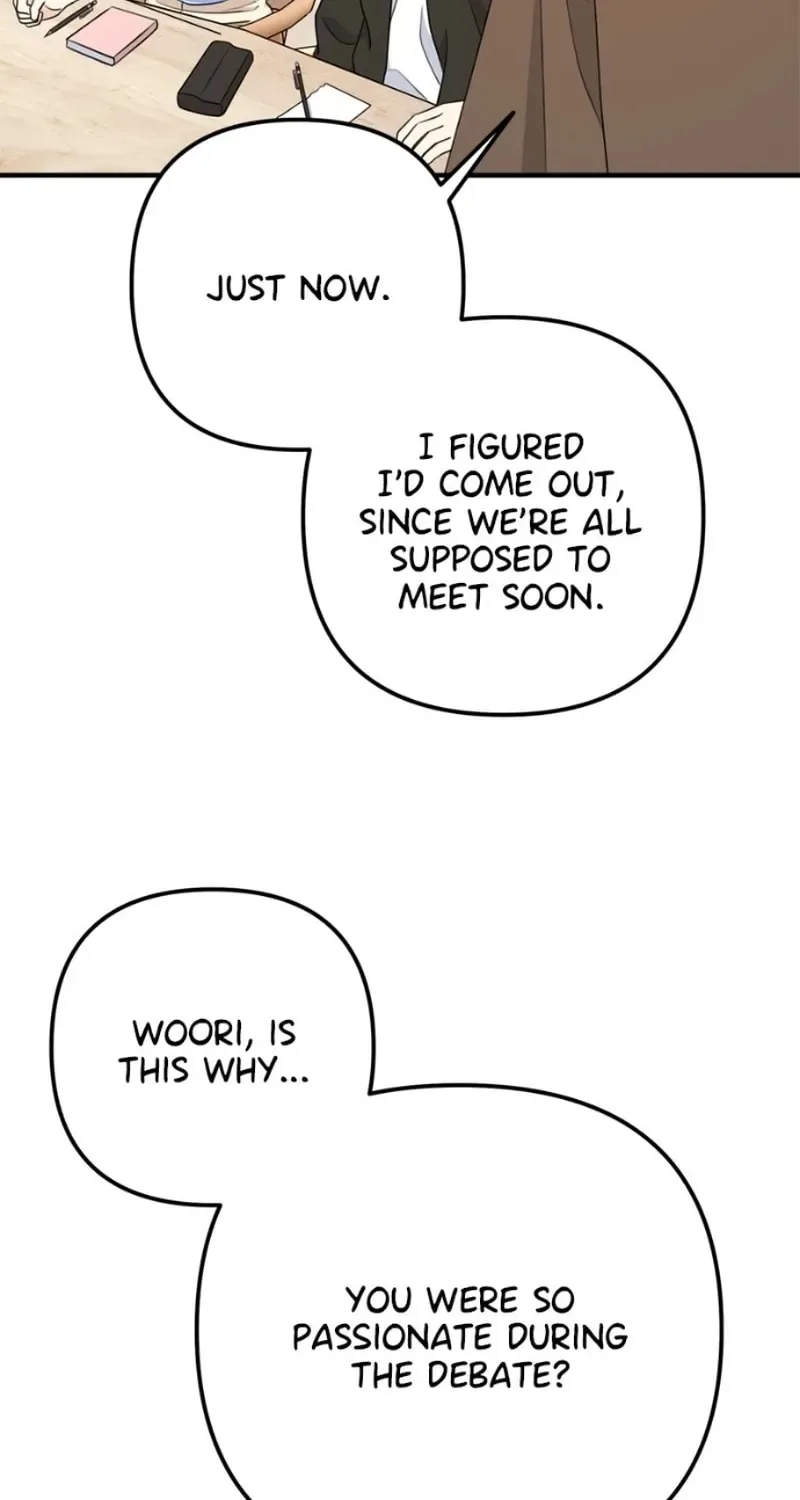 Solo School Chapter 11 page 41