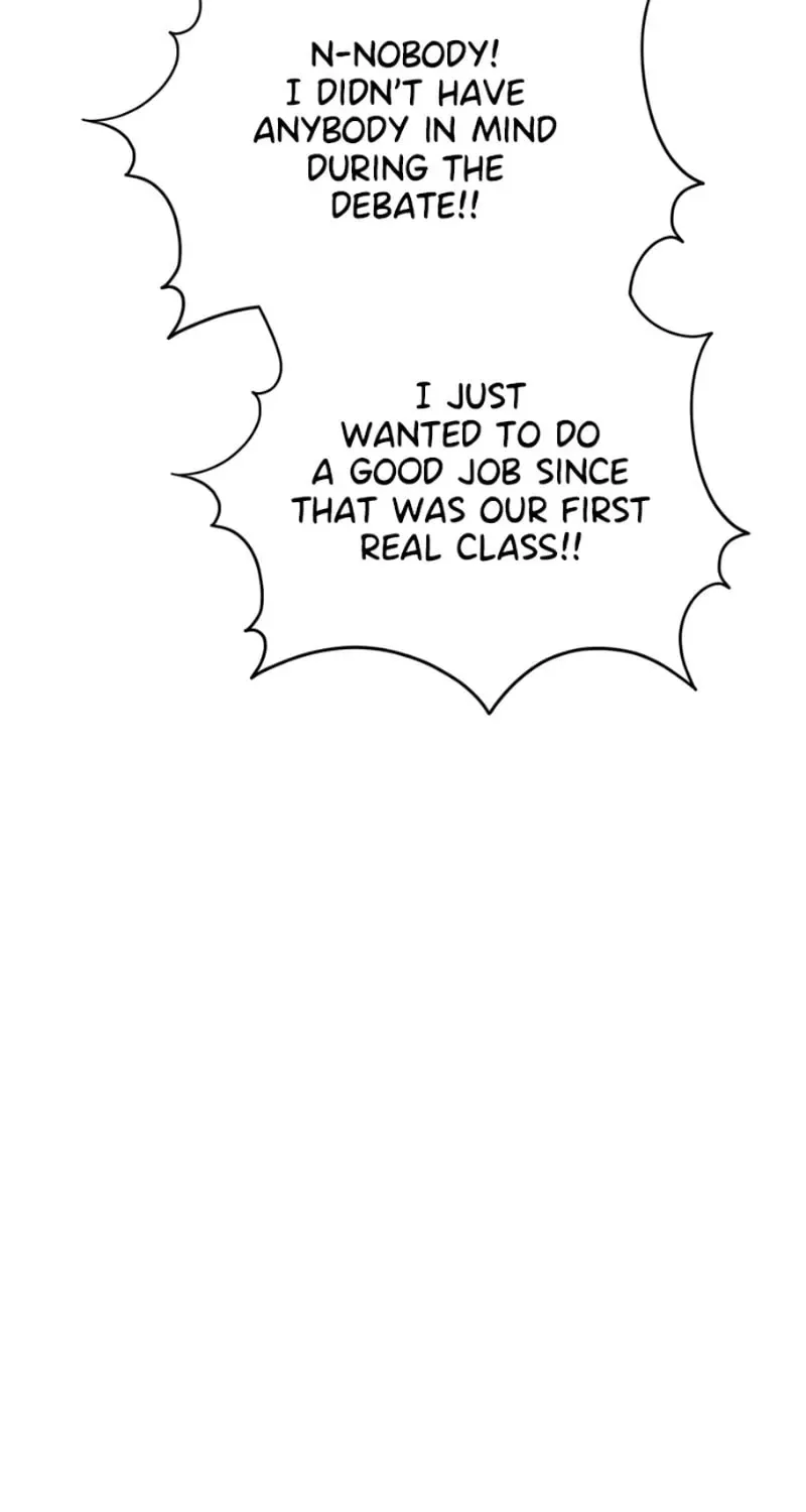 Solo School Chapter 11 page 44