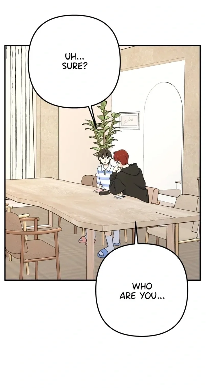 Solo School Chapter 11 page 25