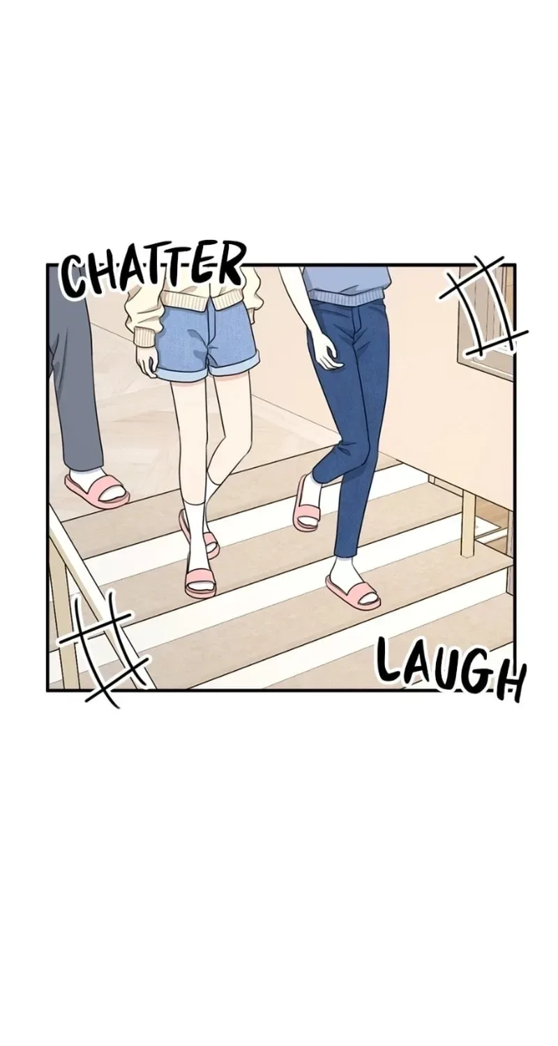 Solo School Chapter 11 page 45