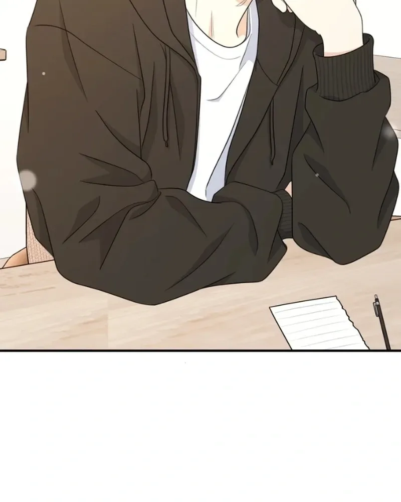 Solo School Chapter 11 page 27