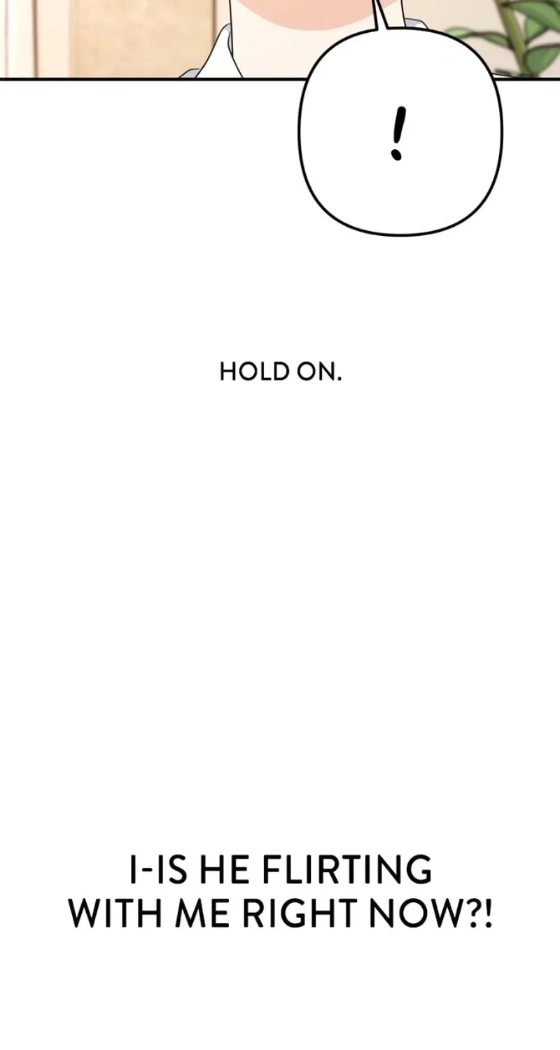 Solo School Chapter 11 page 31