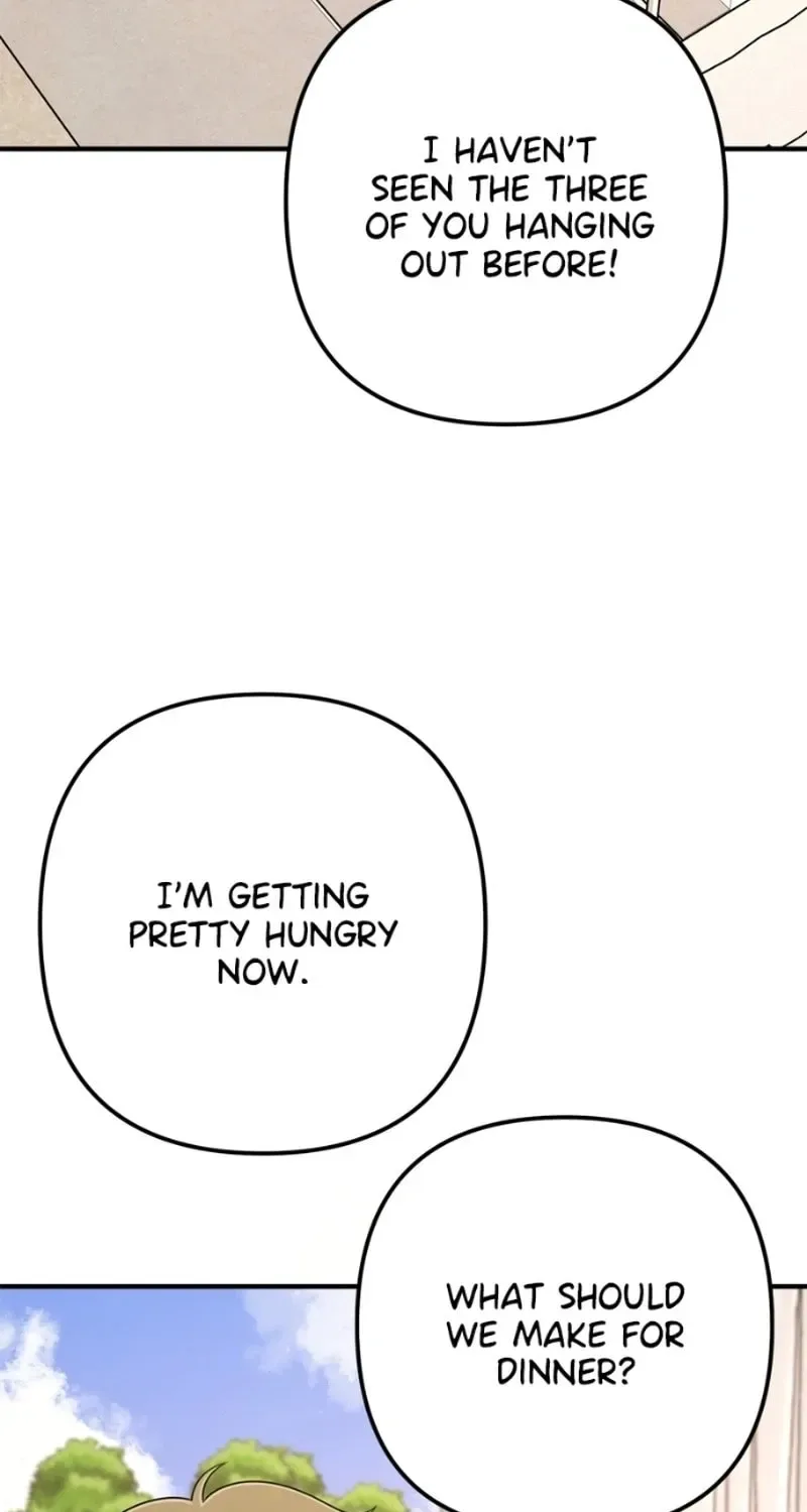 Solo School Chapter 11 page 49