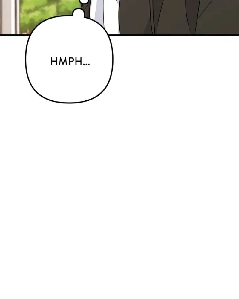 Solo School Chapter 11 page 53
